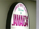 Jamaica2